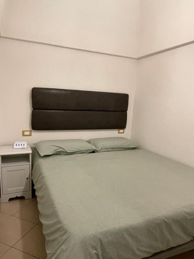 Casetta Nobile Ostuni Exteriér fotografie